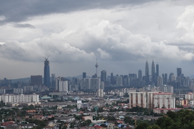 PropertyGuru Malaysian Property Market Expected To Stabilise This Year