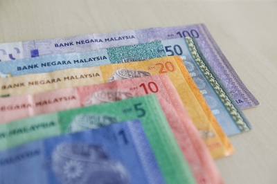 Ringgit Stages Rebound Against Us Dollar At Opening Malay Mail