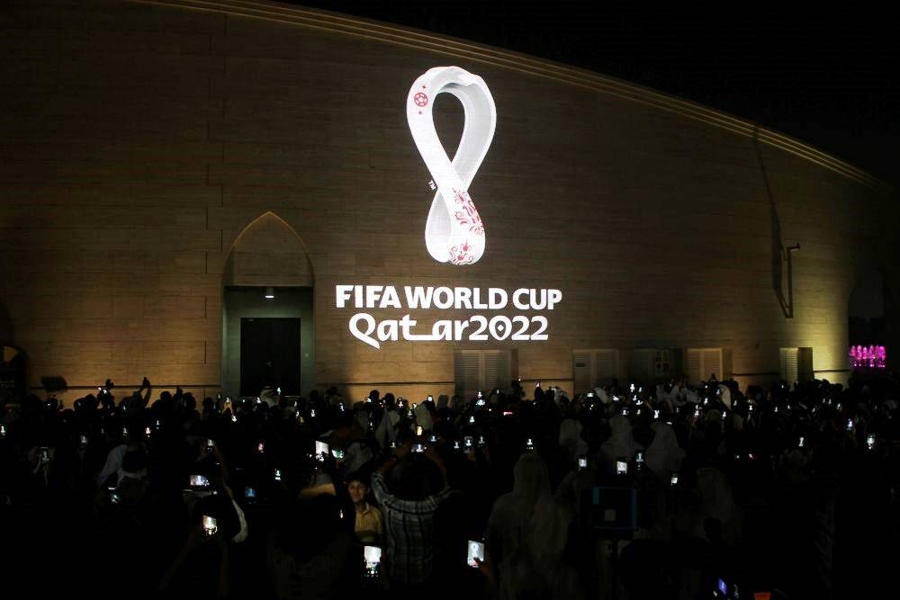 World Amnesty demands Fifa pay US$440m to Qatar's 'abused migrant workers'