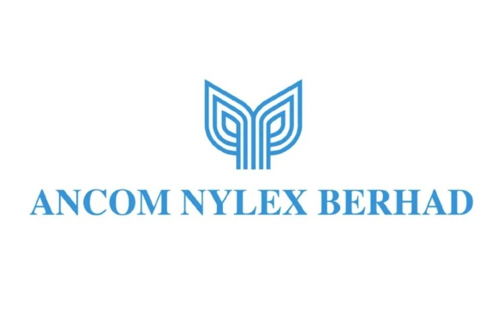 Shareholders approve Ancom Nylex’s 3-for-1 share split