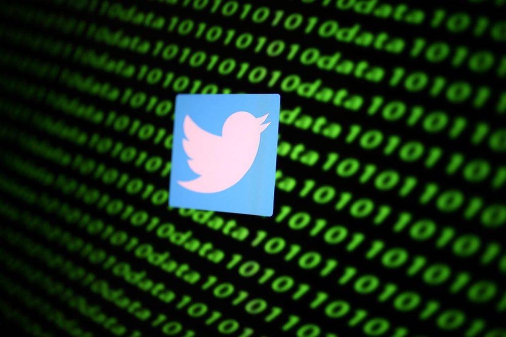 US hits Twitter with US$150m fine over privacy breach