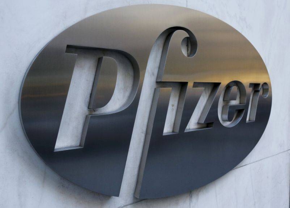 Pfizer offers to sell medicines at cost to poorest countries