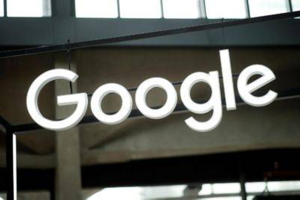 Google's existing shopping business works solely as an aggregator of listings online and doesn't carry out any order fulfilment like delivery, which the likes of Amazon do. ― Reuters pic