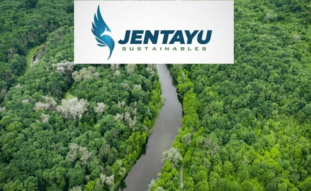 Jentayu Sustainables, Encorp unit to develop RM68m condo project in Sabah