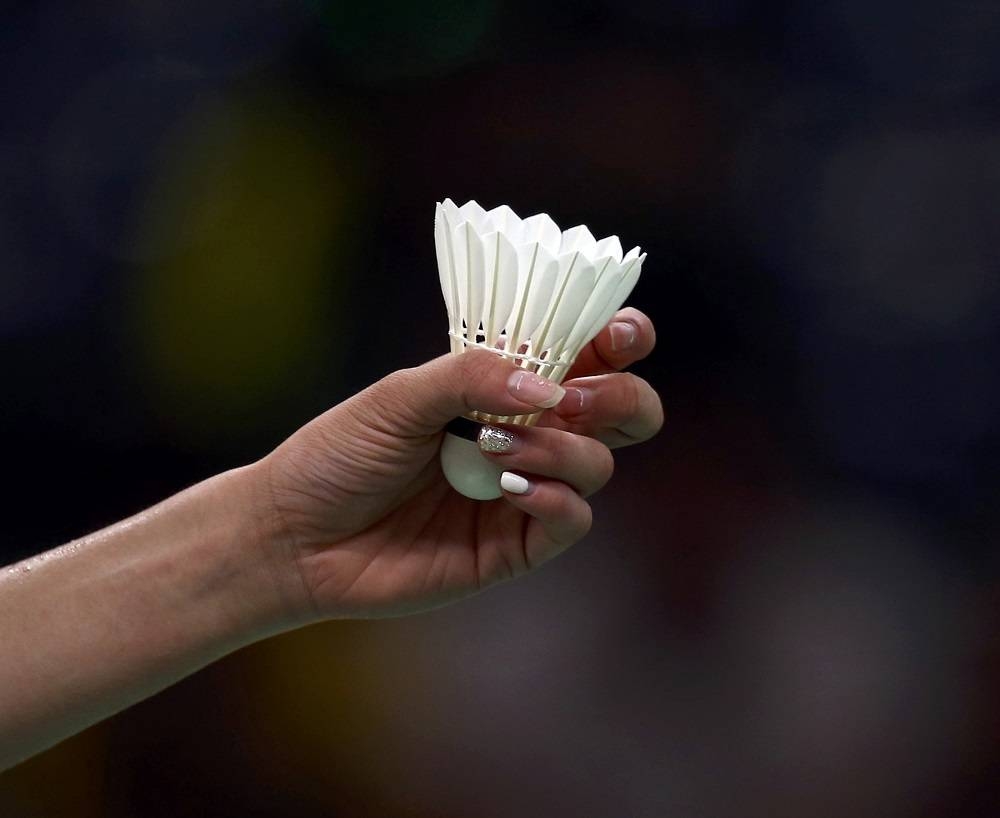 BAM: Malaysia Open tickets selling like hot cakes