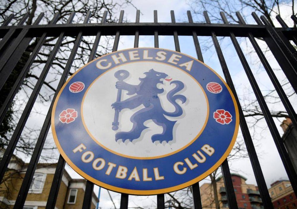 Todd Boehly’s consortium complete Chelsea takeover