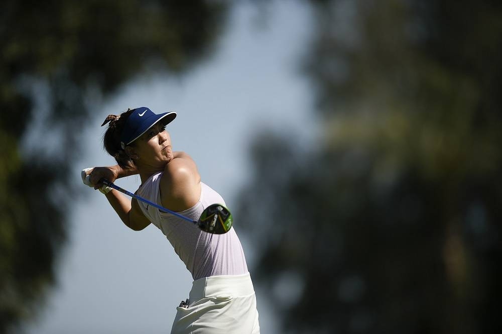 Wie says imminent retirement is ‘bittersweet’