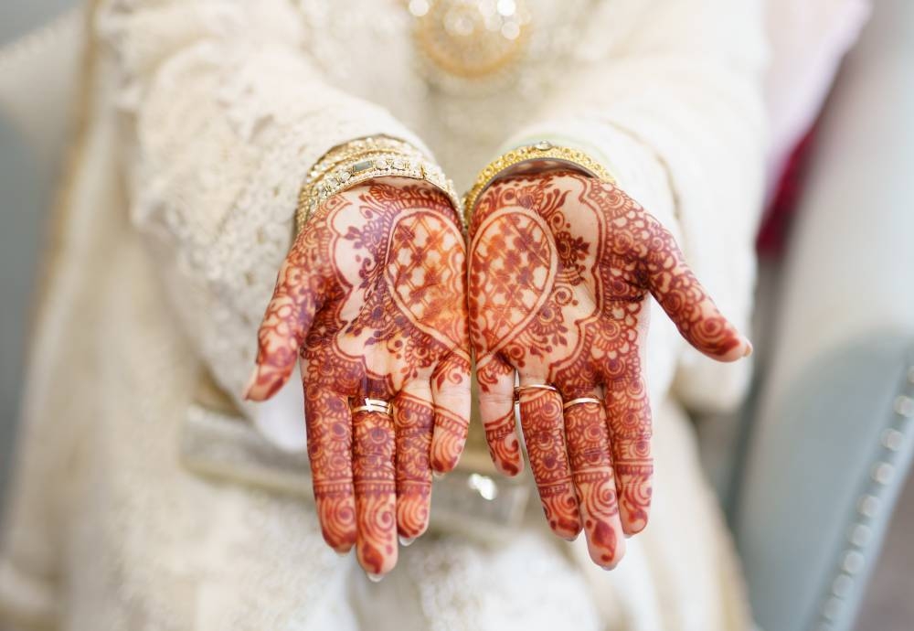 Bride in India cancels wedding after groom forgot to hire a photographer 