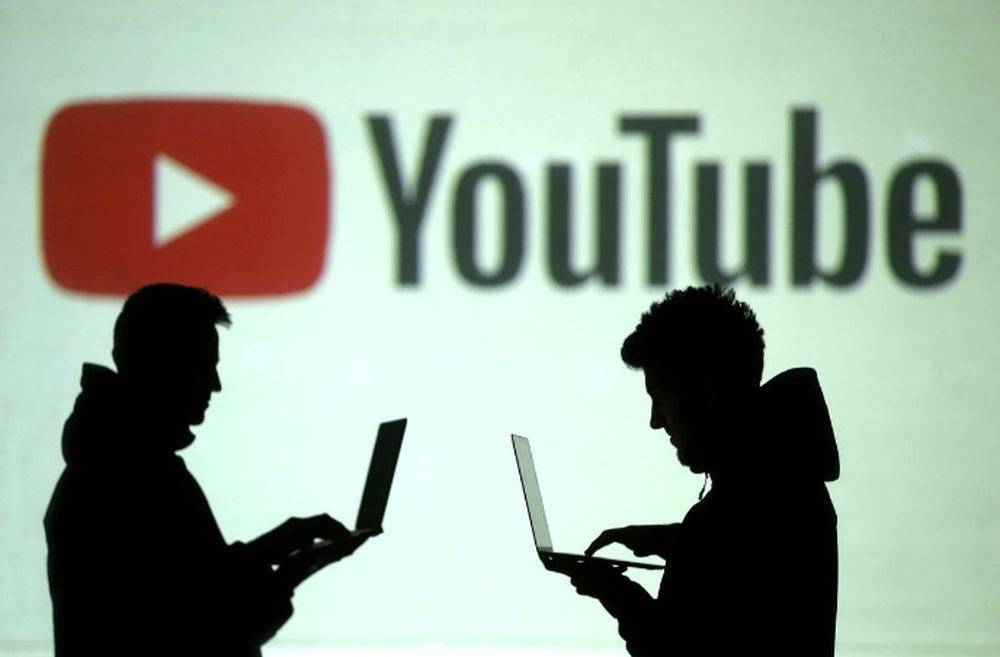 YouTube could be liable for unauthorised uploads if slow to act, German court rules