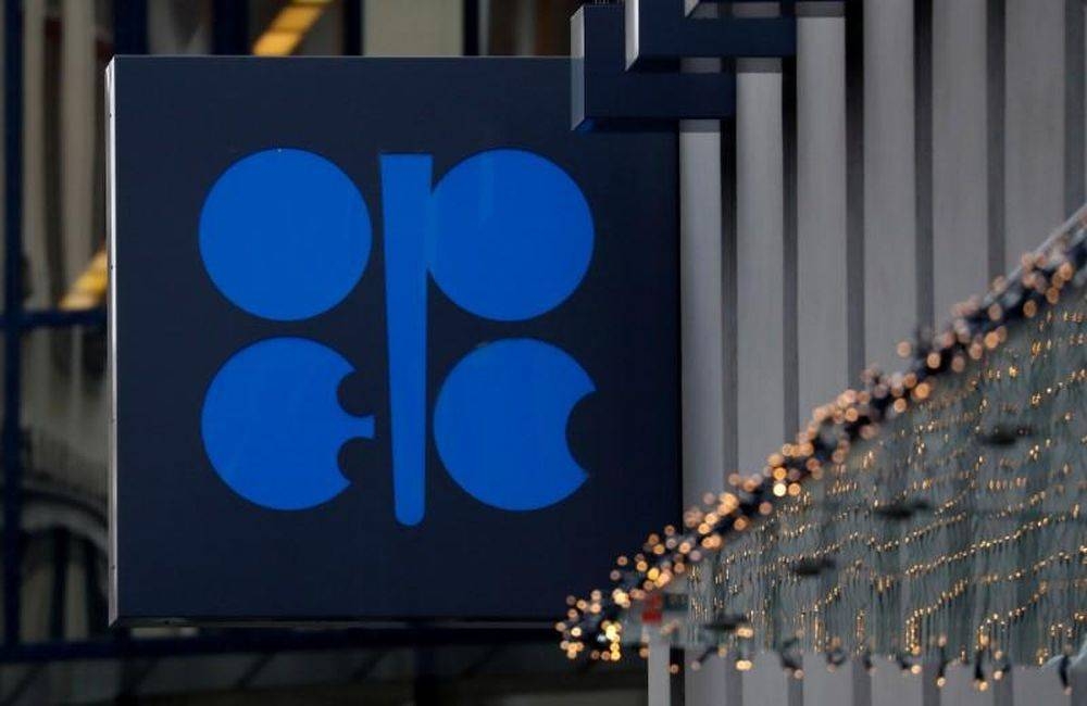 Oil price rises as Opec backs higher output