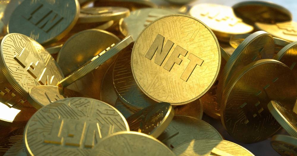 NFT market sees first insider trading case in US