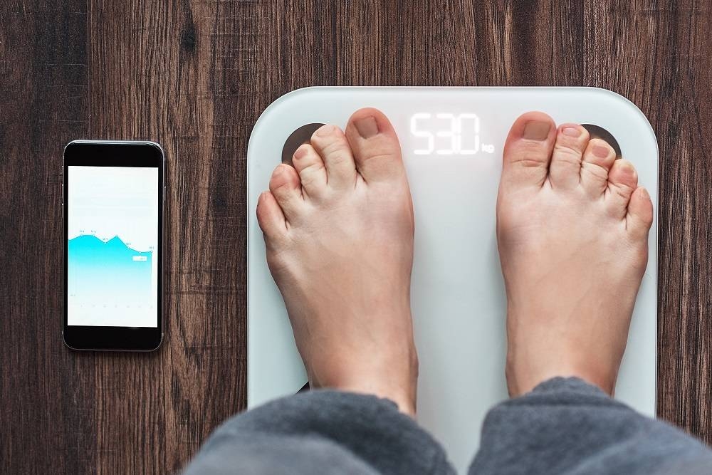 TikTok weight loss trend puts diabetes drug in short supply in Australia (VIDEO)