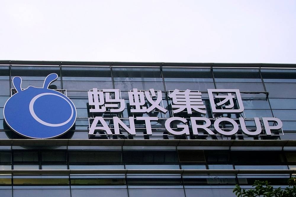 Beijing gives initial nod to revive Ant IPO after crackdown cools, say sources