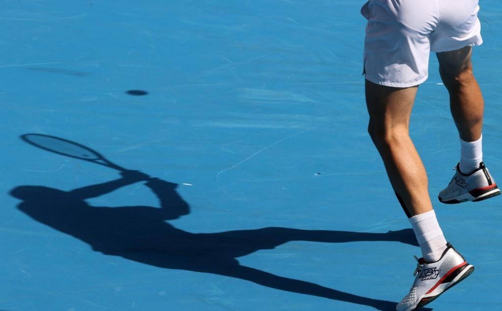 Players and tournaments to share profits, as ATP strategic plan signed off