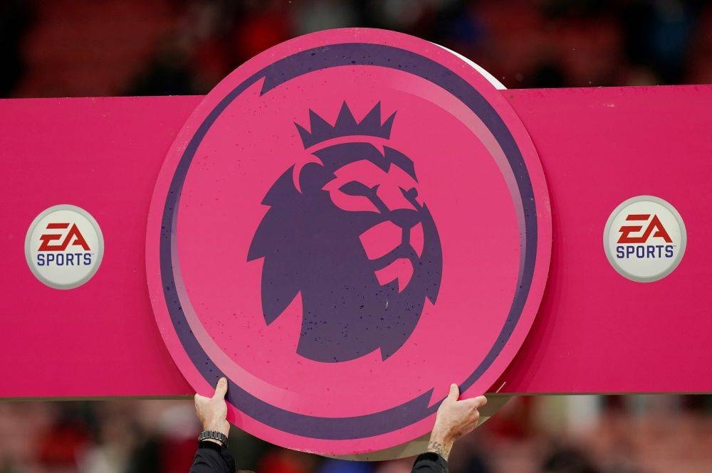 Premier League clubs agree to maintain price cap on away tickets