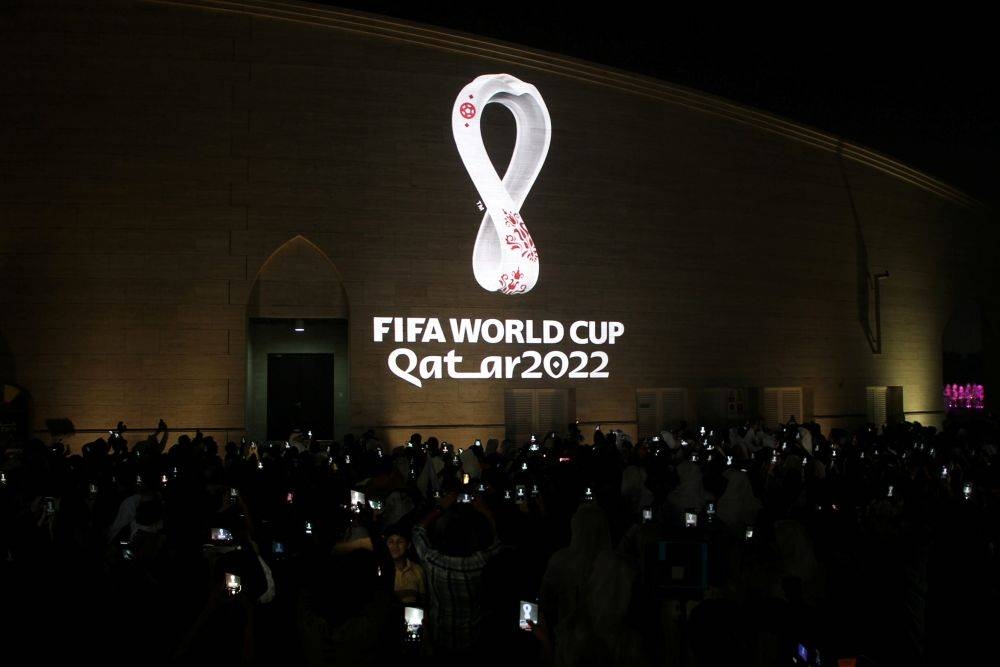 Israel says deal allows citizens to travel to Qatar World Cup