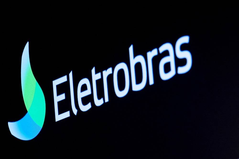 Brazil raises about US$6b in Eletrobras shares in world’s No.2 offering of the year