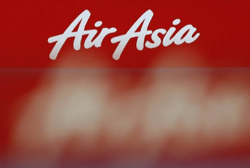 AirAsia Malaysia chief executive officer Riad Asmat said for now, the airline is accommodated utilising T1 side. — Reuters pic