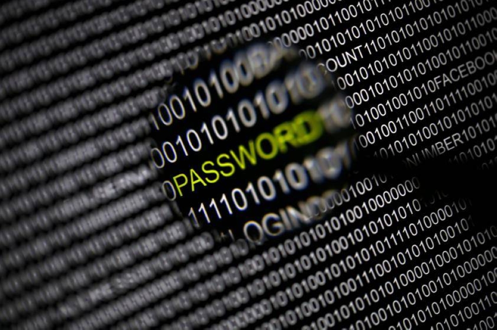 US, partners dismantle Russian hacking ‘botnet,’ Justice Dept says