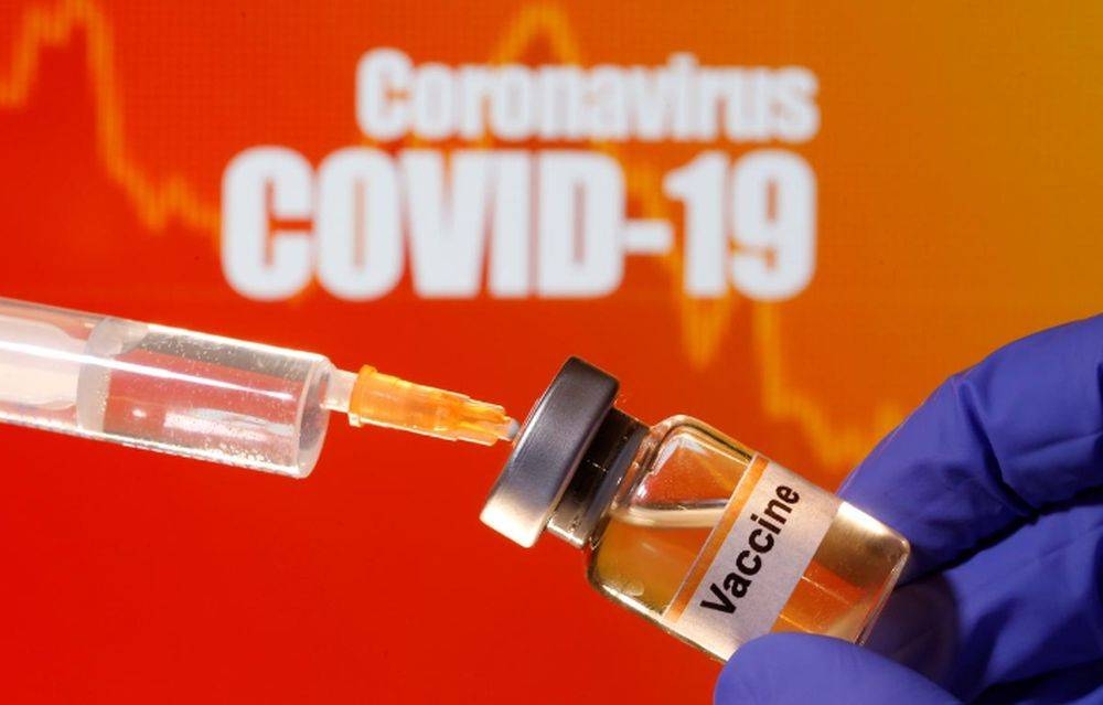 WTO agrees to lift Covid vaccine patents, but is it ‘too late’?