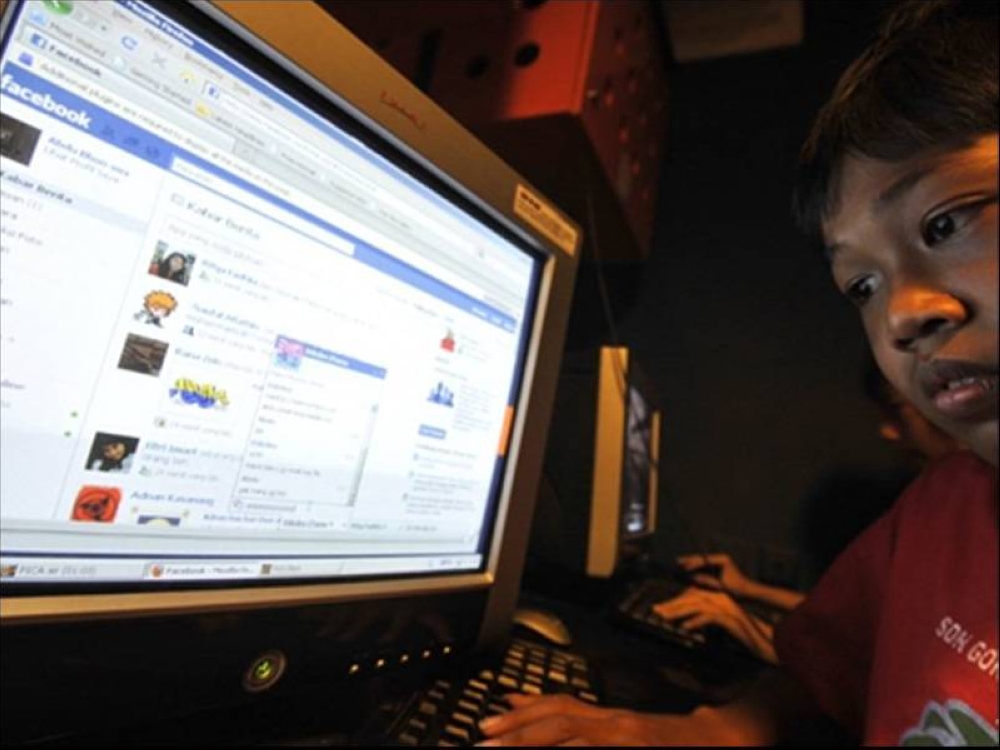 MCMC: Internet providers to face action for poor quality service