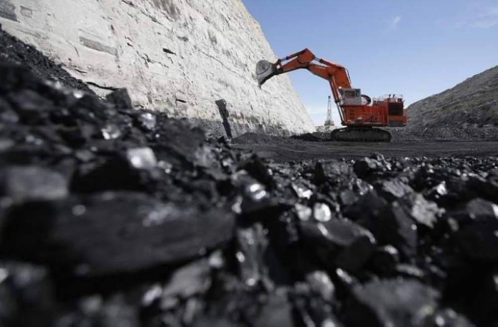 Europe may shift back to coal as Russia turns down gas flows