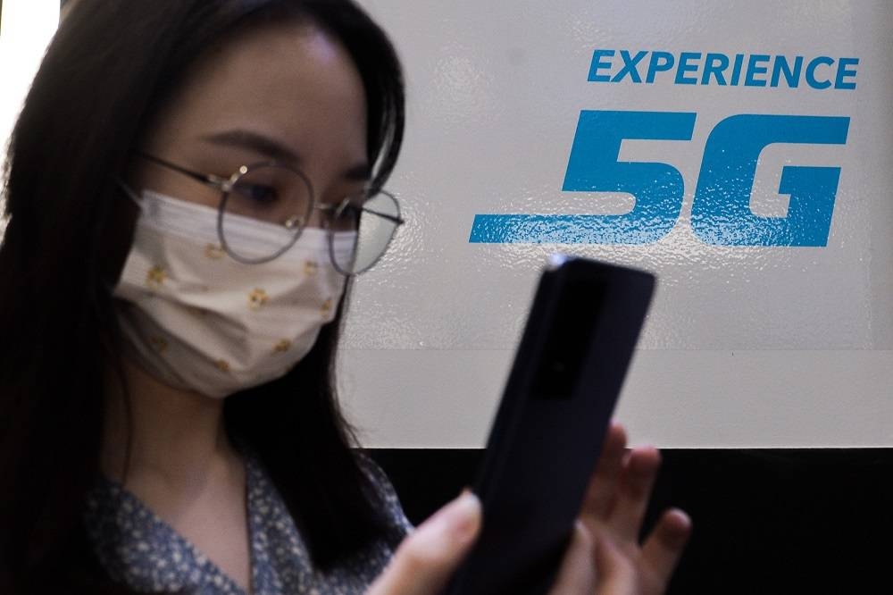 Report: Deal between telcos and DNB for 5G rollout set to be finalised by early July