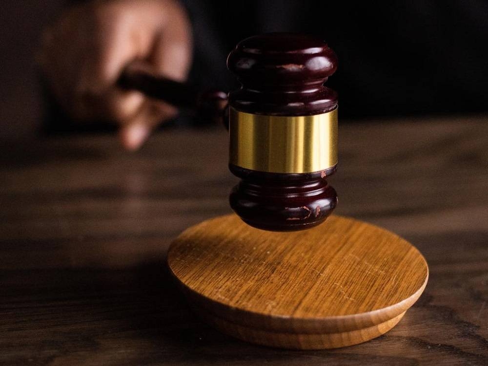 The Penang government has requested the High Court here to expedite the trial date for four assemblymen who withdrew support for the state government in 2020. ― Unsplash pic