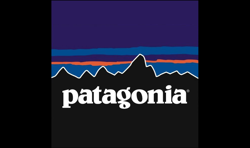 Patagonia founder gives away company to save planet - Trendradars Malaysia