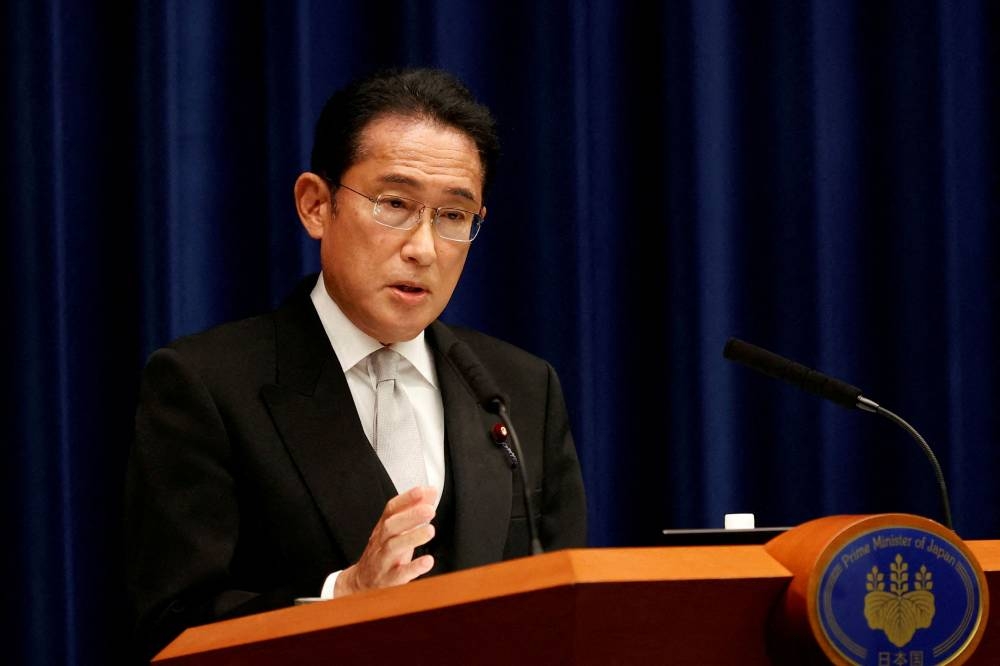 japan-s-ldp-to-update-list-of-members-linked-to-unification-church