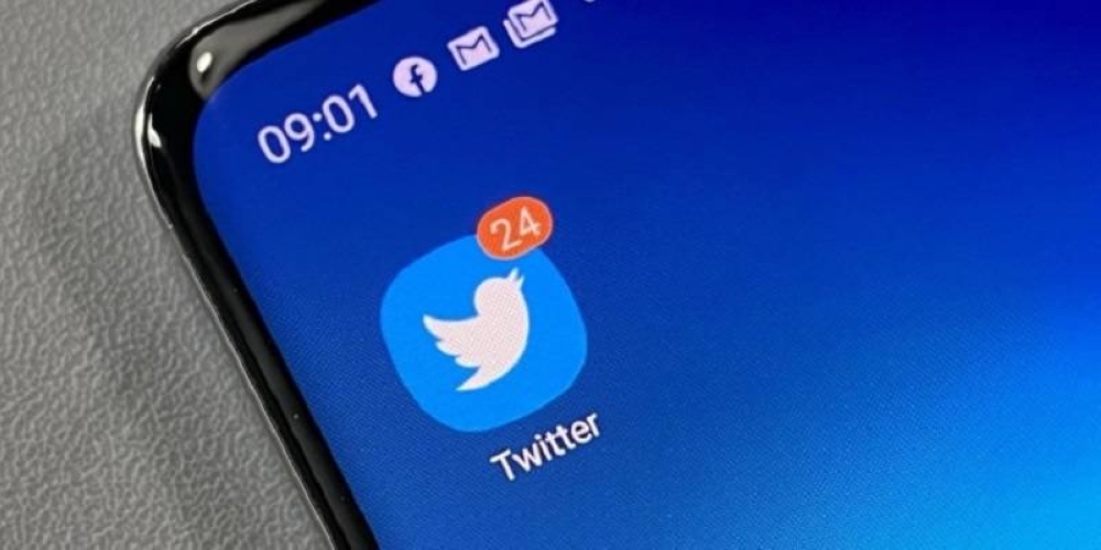 Changed your Twitter password recently? Your account might still be logged in elsewhere