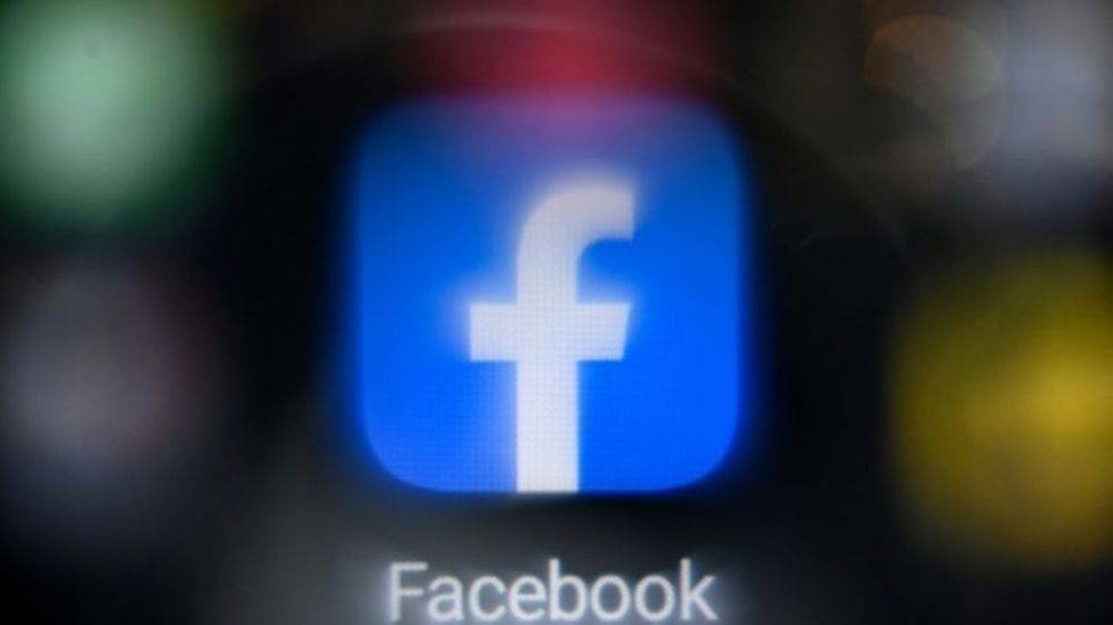 In the US complaint, filed last December in California, the home state of Facebook and its parent company Meta, refugees are seeking US$150 billion in damages. — AFP pic