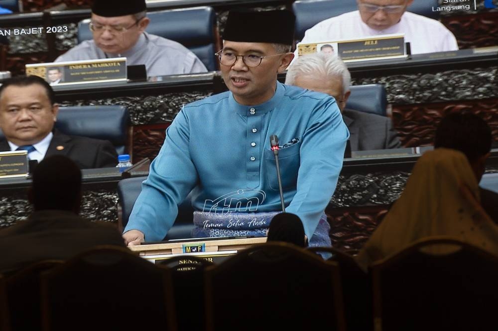 bank-islam-raising-asb-asb2-limit-to-rm300-000-under-budget-2023-will