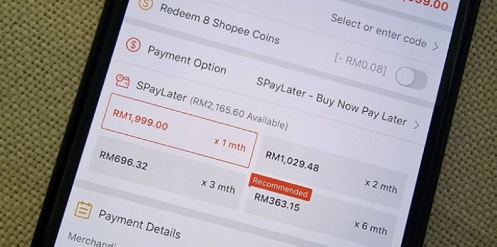 How Much Does it Cost to Sell on Shopee Malaysia? (2022