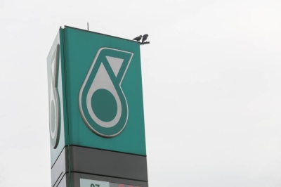 Petronas registers robust nine-month performance | Malay Mail