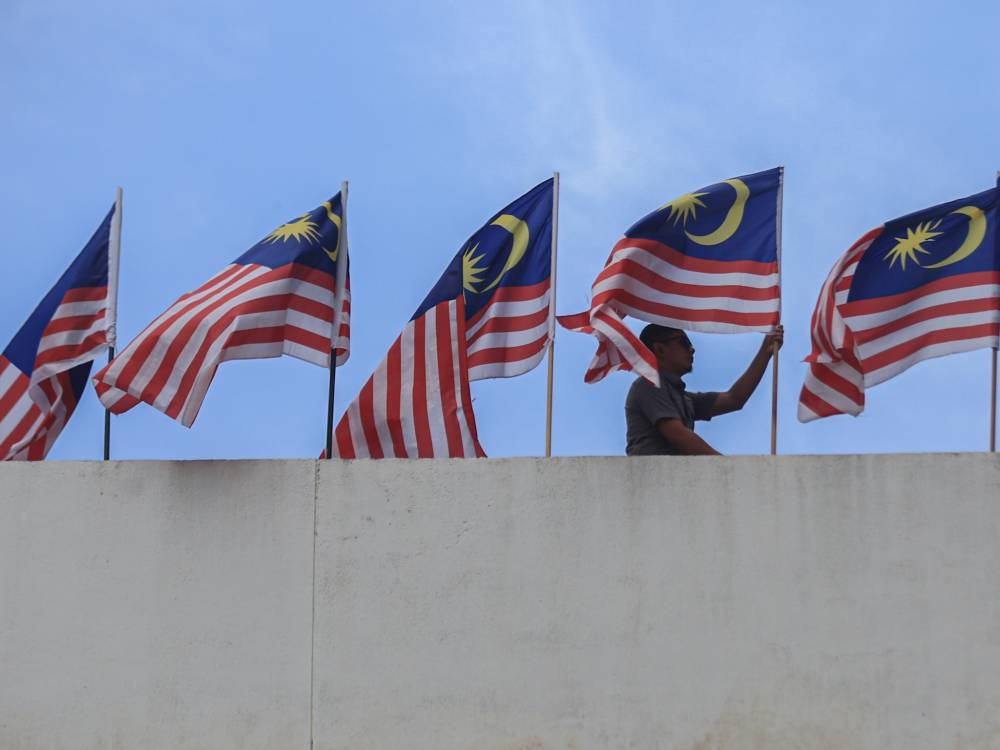 Why Malaysia matters to a Singaporean