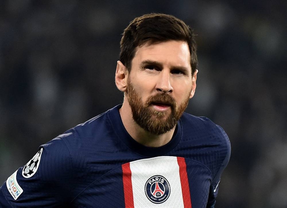 psg-to-discuss-messi-contract-after-world-cup-says-club-president