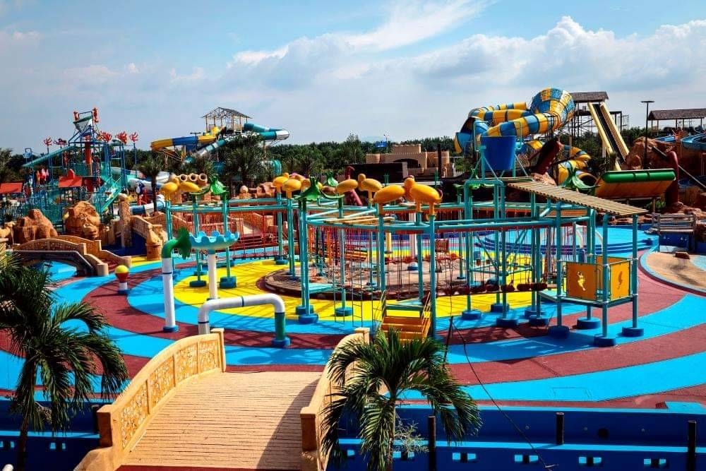 new-penang-water-park-shuts-down-two-weeks-after-opening-offers