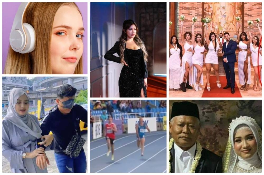 malay-mail-s-top-10-inspiring-witty-and-weird-life-stories-that-got