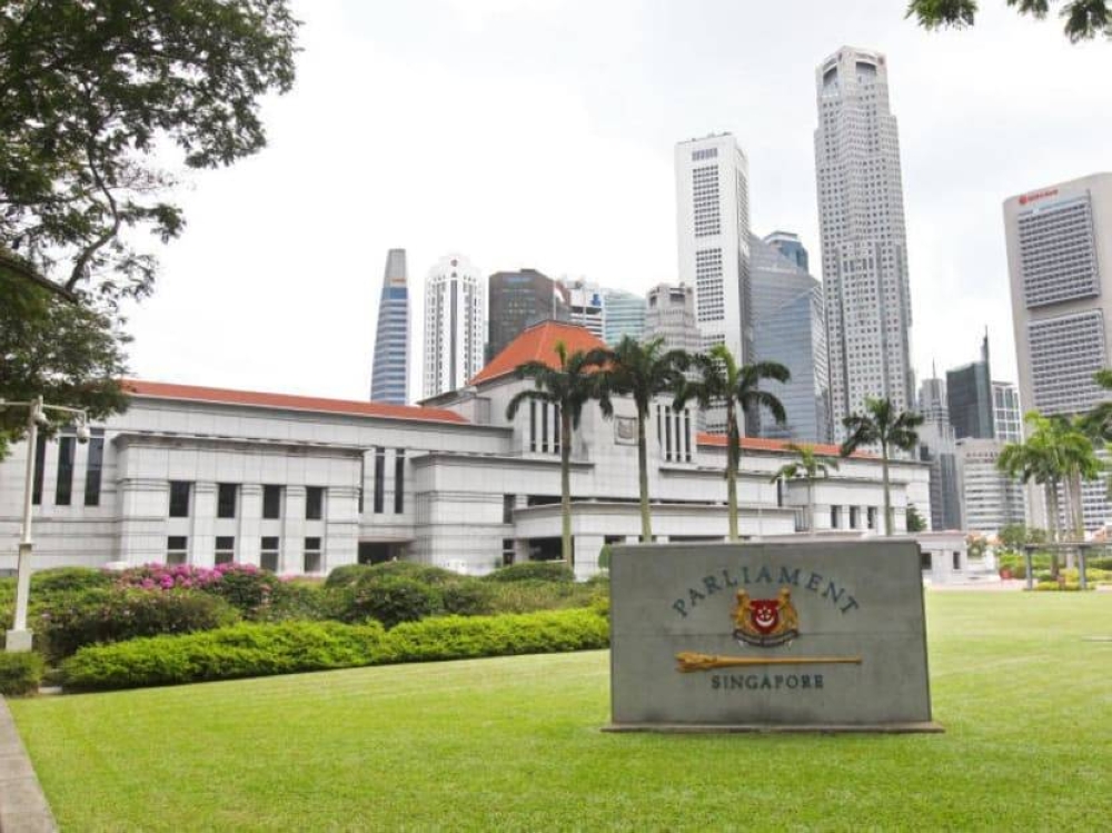 singapore-minister-salary-review-of-political-office-holders-targeted