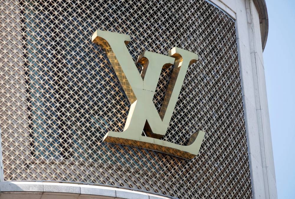LVMH shakes up leadership at Dior, Louis Vuitton, Marketing
