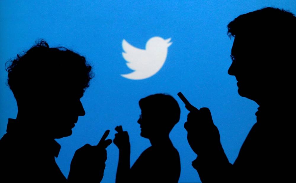 twitter-s-laid-off-workers-asked-to-drop-lawsuit-over-severance-judge