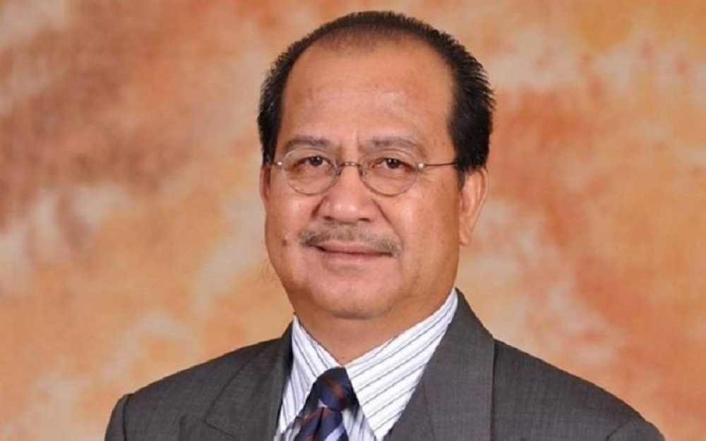 former-sabah-forest-industries-workers-to-receive-one-month-salary-from