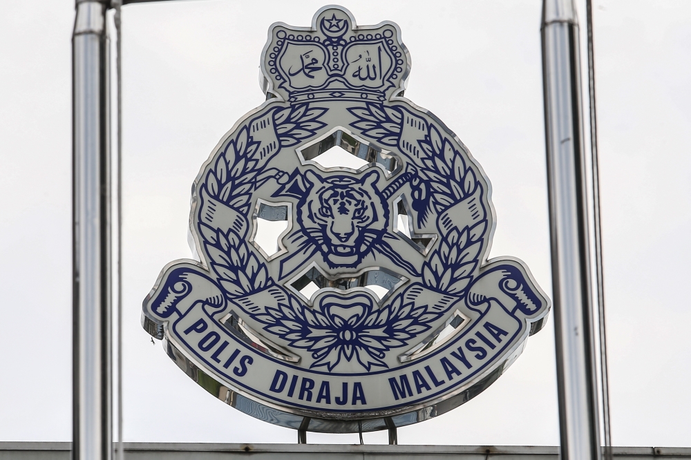 The police will add 19 more Child Interview Centres (CIC) to the Sexual, Abuse and Child Investigation Division (D11) under Bukit Aman to deal with sexual and abuse cases involving children and women throughout the country.. — Picture by Hari Anggara