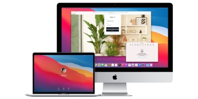 How to protect your Mac, with or without antivirus software