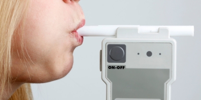 This AI-powered Breathalyser Could Detect Covid-19 And Other Diseases ...