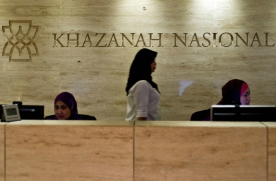 国库控股仍然是依斯干达马来西亚影城的股东，但正在寻找合作伙伴，财政部在出售指控中表示-马来邮件
