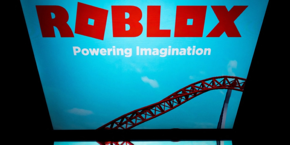 Roblox Now Allows Players 17 Years Old And Over To Enjoy Adult Content