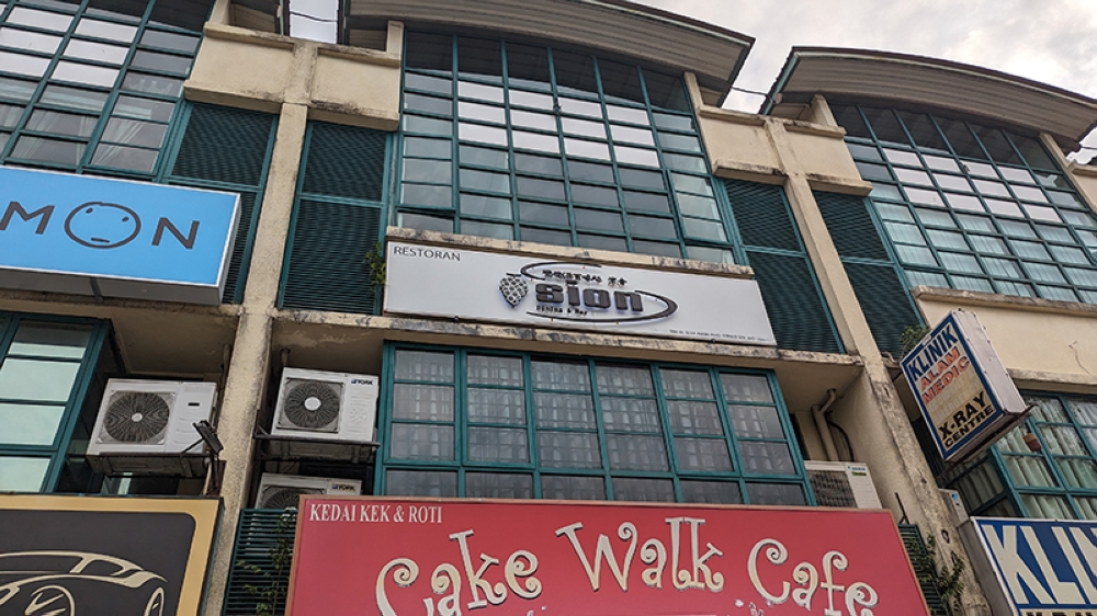 28 Photos of Hindustan Cake Walk Cafe and Sweets in Ushagram, Asansol -  Justdial