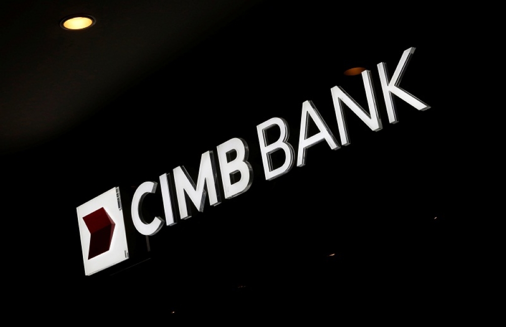 CIMB Niaga is a 92.5 per cent indirectly-owned subsidiary of CIMB Group Holdings Bhd. — Reuters pic